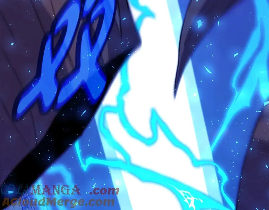 第85话 毁灭的危机 第185页