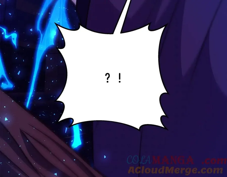 第85话 毁灭的危机 第189页