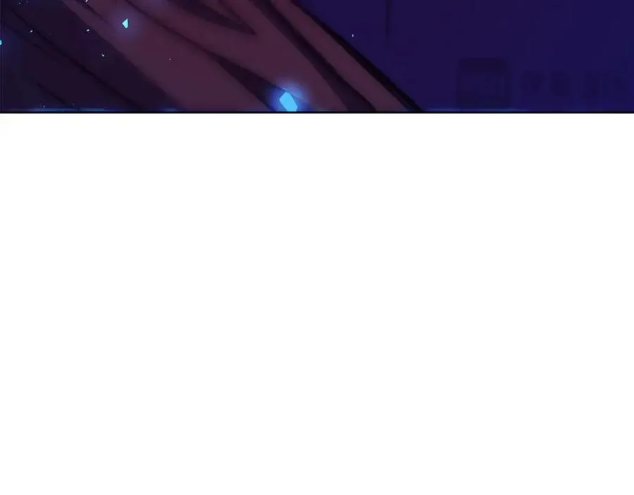 第85话 毁灭的危机 第190页
