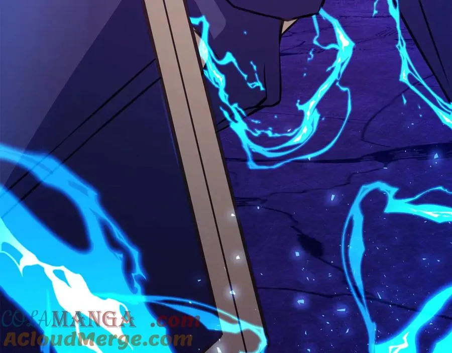 第85话 毁灭的危机 第193页
