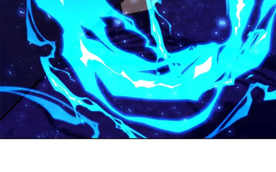 第85话 毁灭的危机 第194页