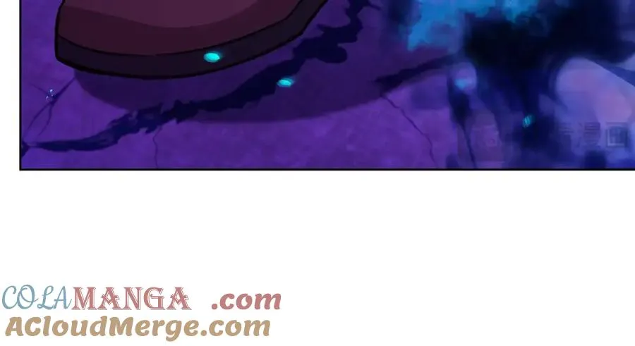 第85话 毁灭的危机 第205页
