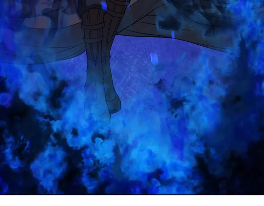 第85话 毁灭的危机 第211页