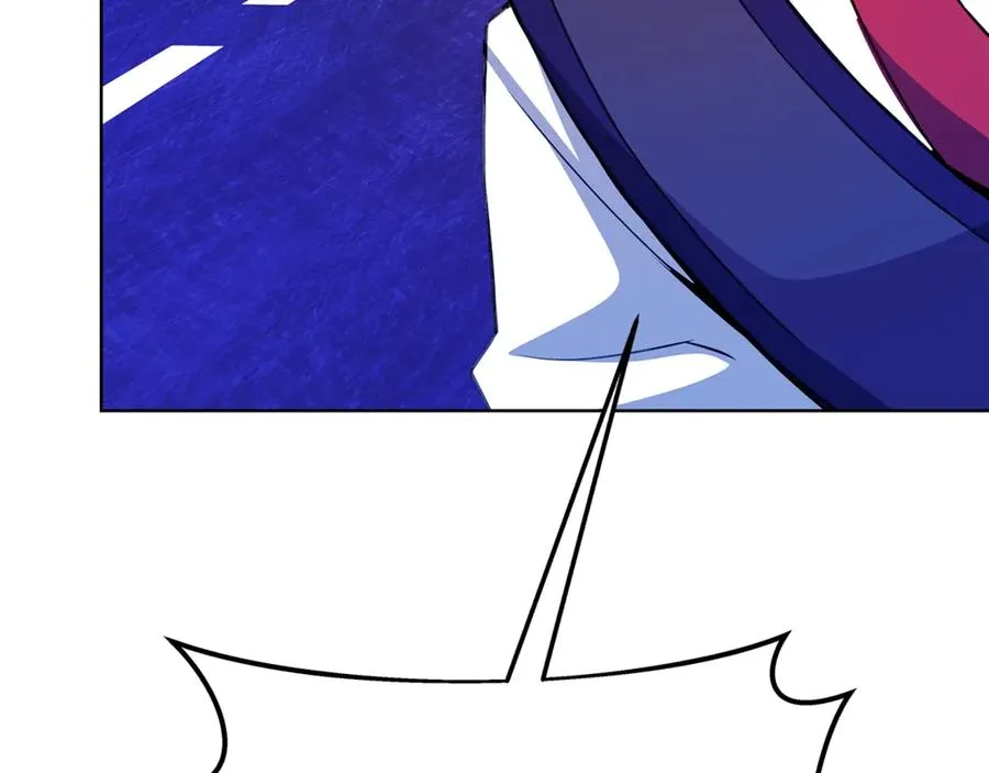 第85话 毁灭的危机 第215页