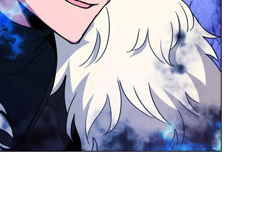 第85话 毁灭的危机 第218页