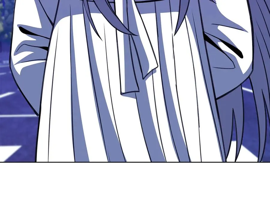 第85话 毁灭的危机 第222页