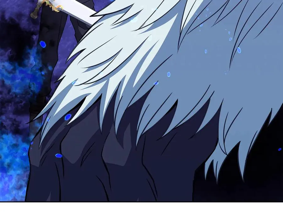 第85话 毁灭的危机 第227页