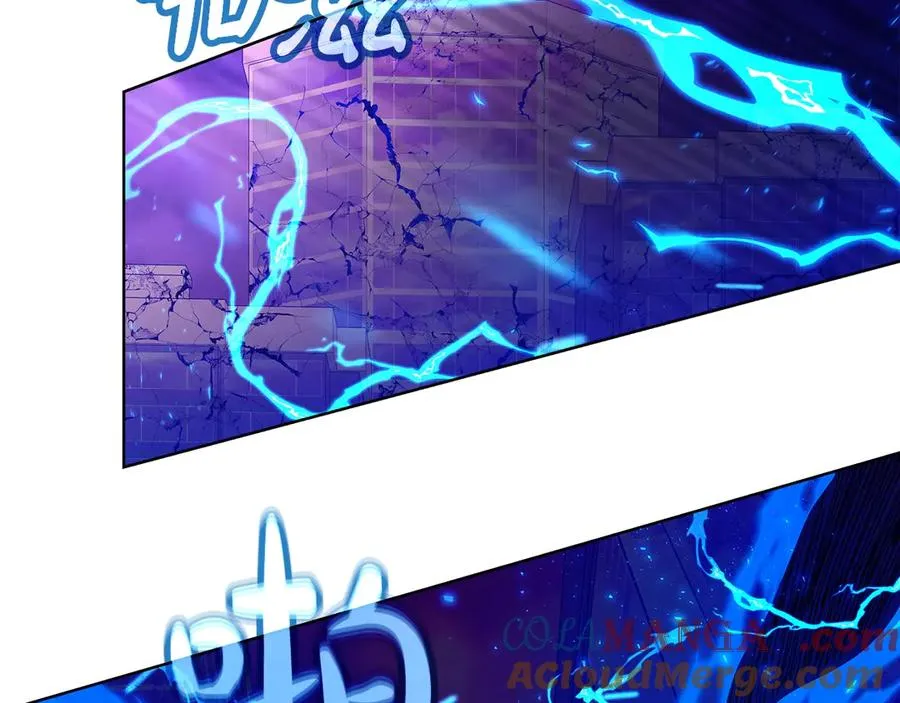 第86话 迟来的强援 第25页