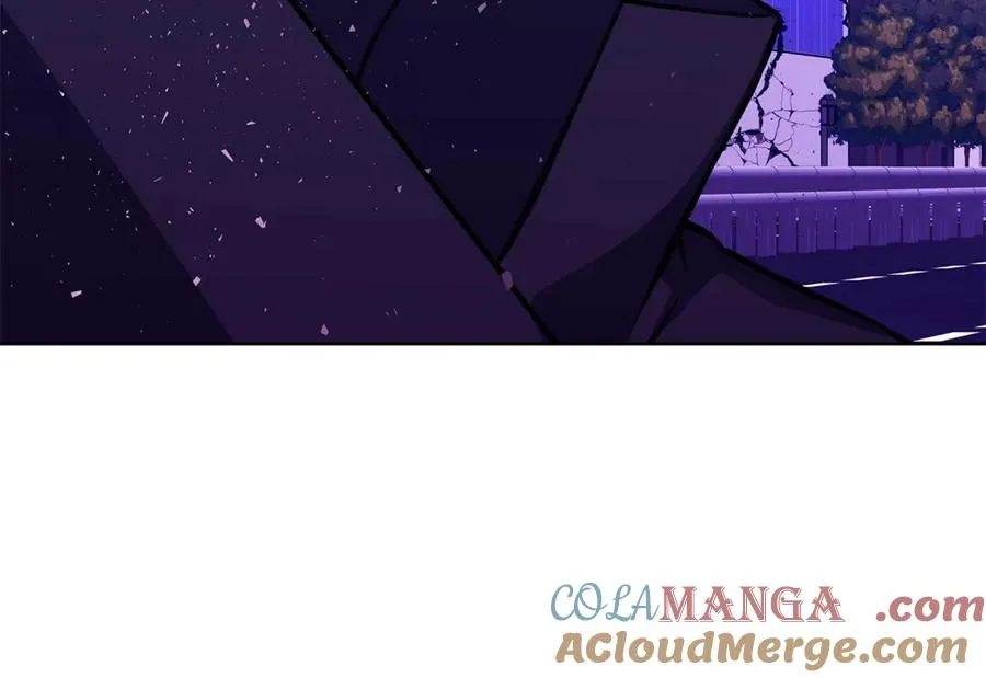 第86话 迟来的强援 第45页