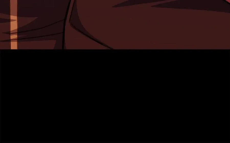 第86话 迟来的强援 第56页