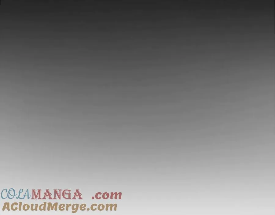 第86话 迟来的强援 第61页