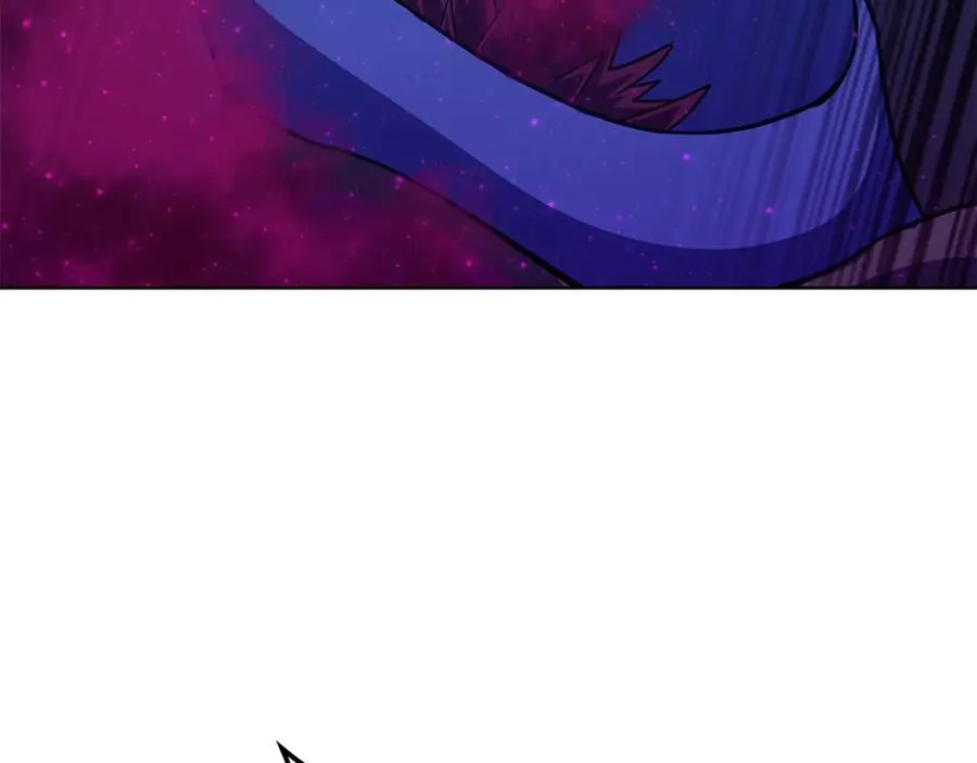 第86话 迟来的强援 第75页