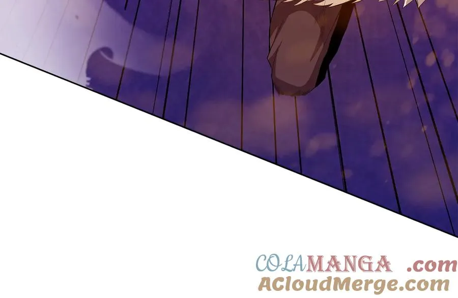 第86话 迟来的强援 第109页