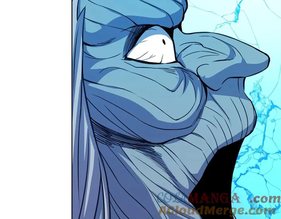 第86话 迟来的强援 第153页
