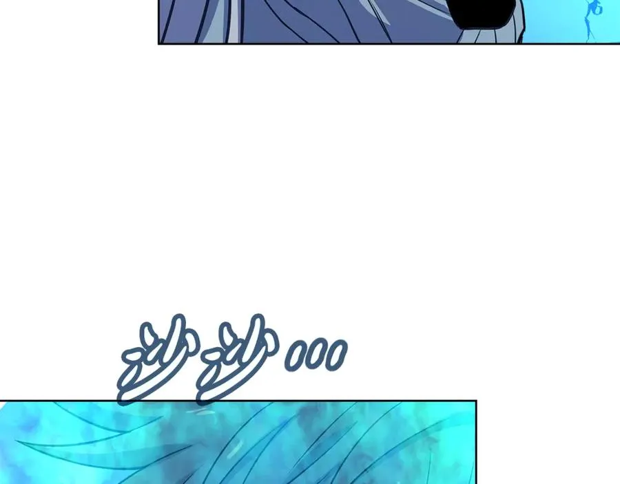 第86话 迟来的强援 第154页