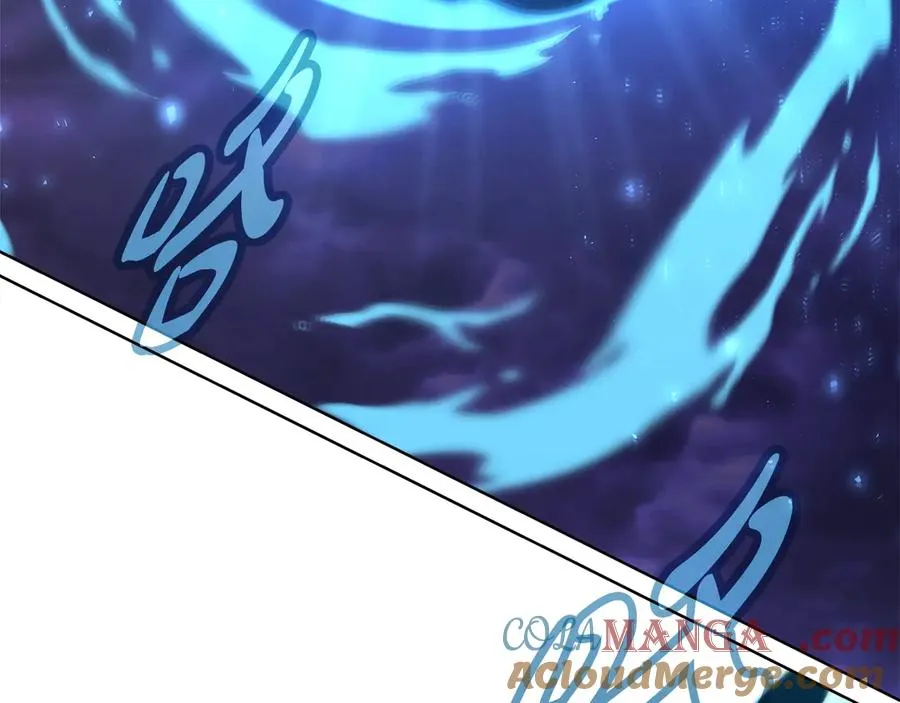第86话 迟来的强援 第165页