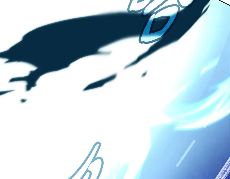 第86话 迟来的强援 第166页