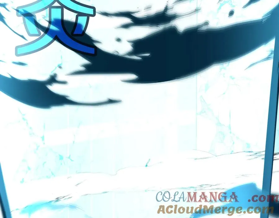 第86话 迟来的强援 第173页