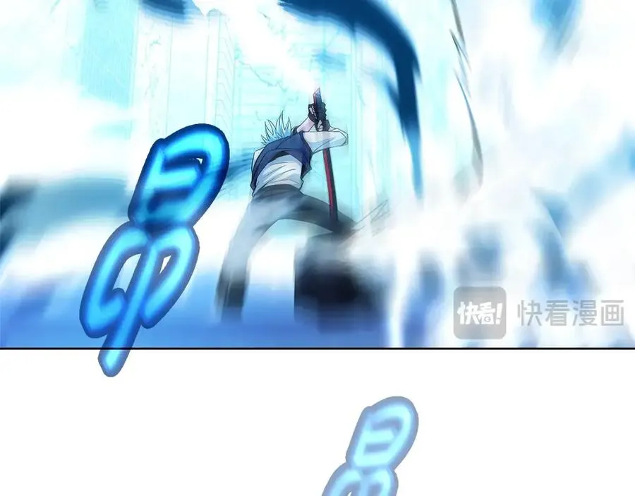 第86话 迟来的强援 第180页