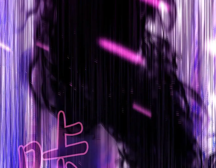 第86话 迟来的强援 第208页