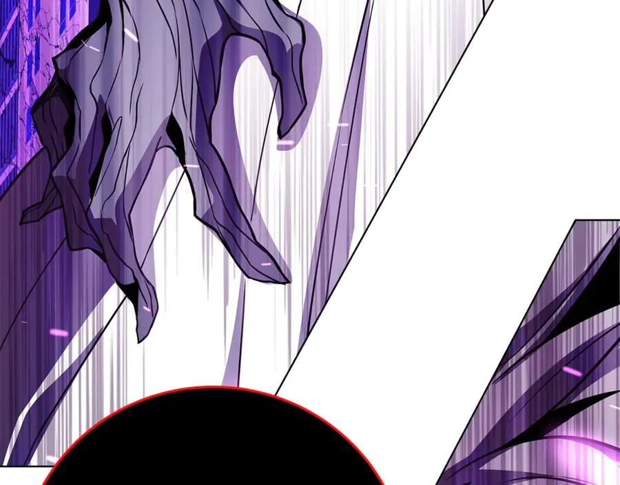 第86话 迟来的强援 第231页