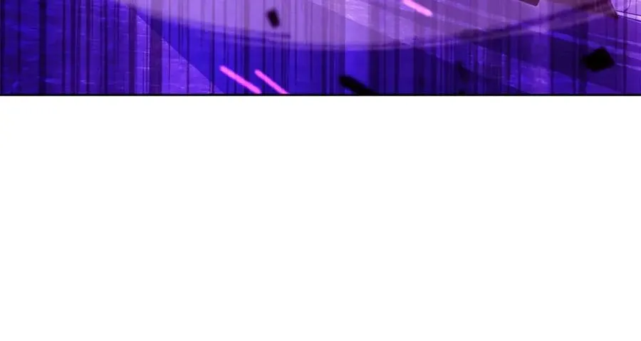 第86话 迟来的强援 第242页