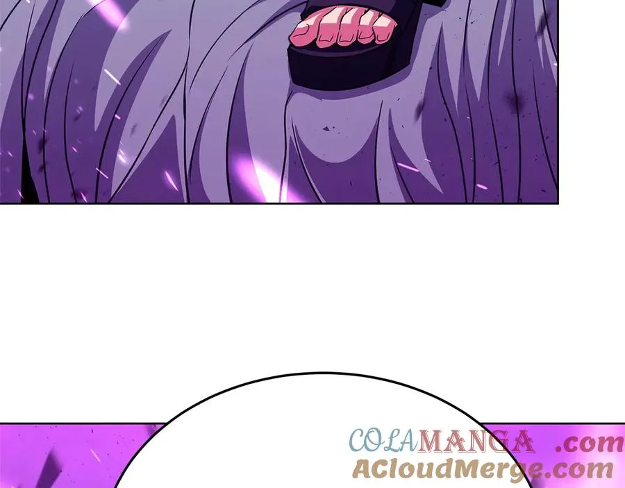 第86话 迟来的强援 第261页