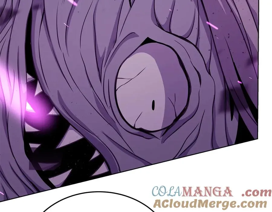 第86话 迟来的强援 第269页