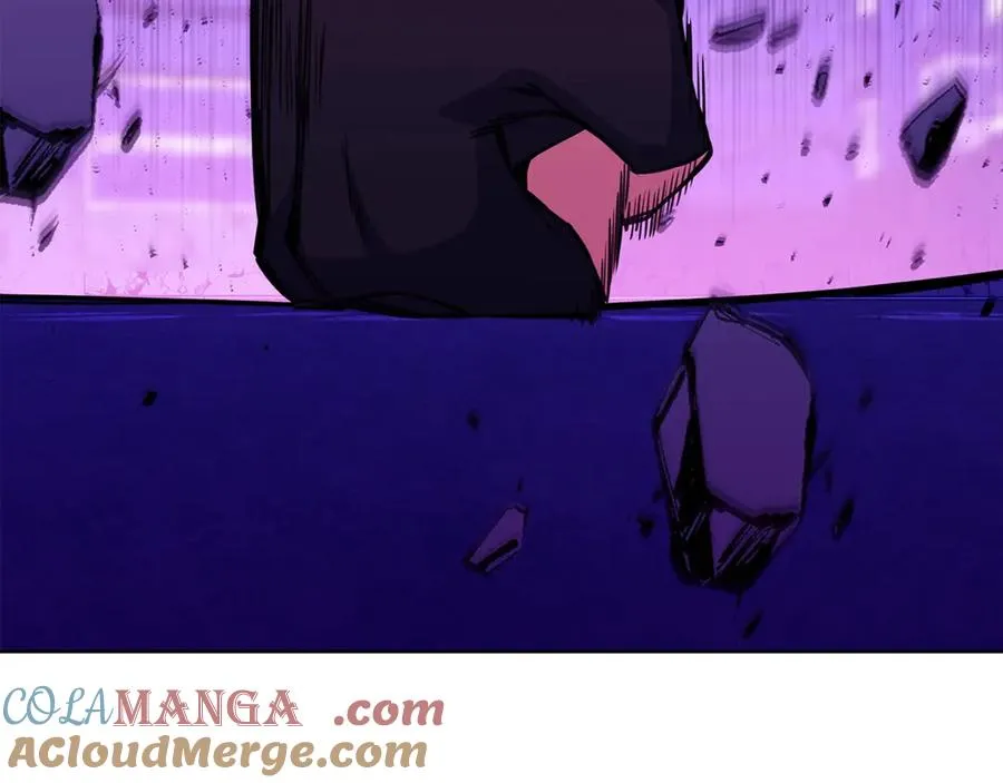 第88话 孤注一掷 第13页