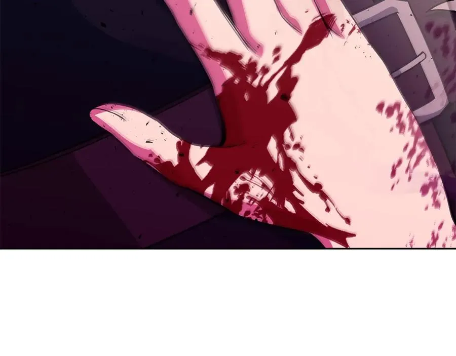 第88话 孤注一掷 第35页
