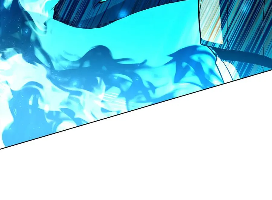 第88话 孤注一掷 第138页