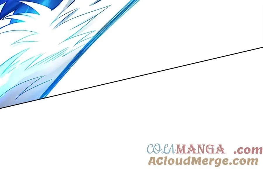 第88话 孤注一掷 第145页