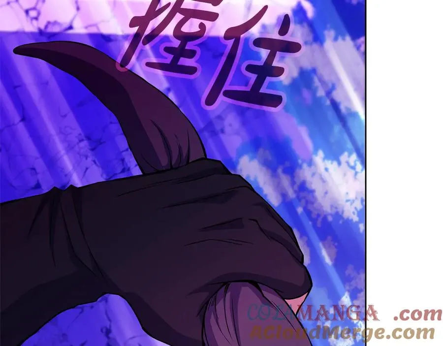 第88话 孤注一掷 第157页