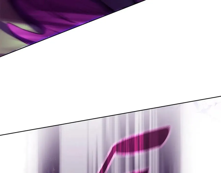 第88话 孤注一掷 第164页