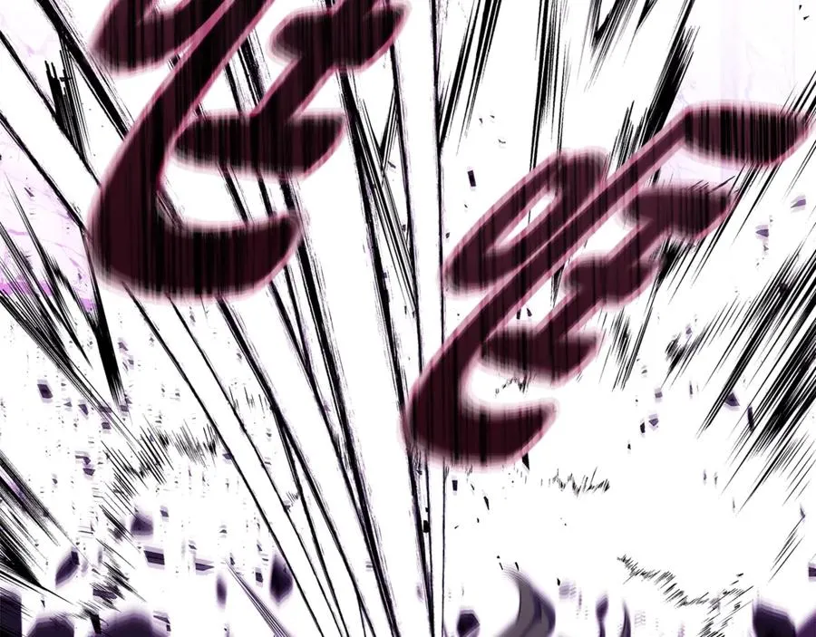 第88话 孤注一掷 第179页