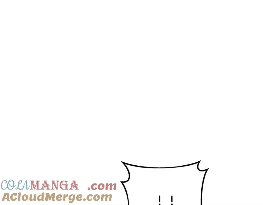 第88话 孤注一掷 第181页