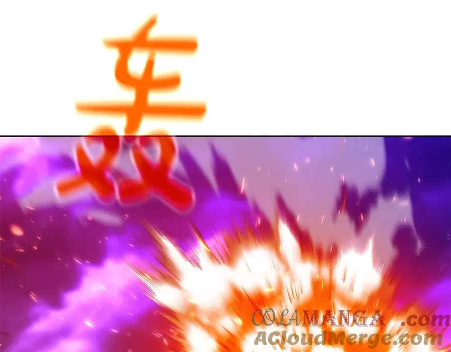 第89话 拯救朱小丽 第61页