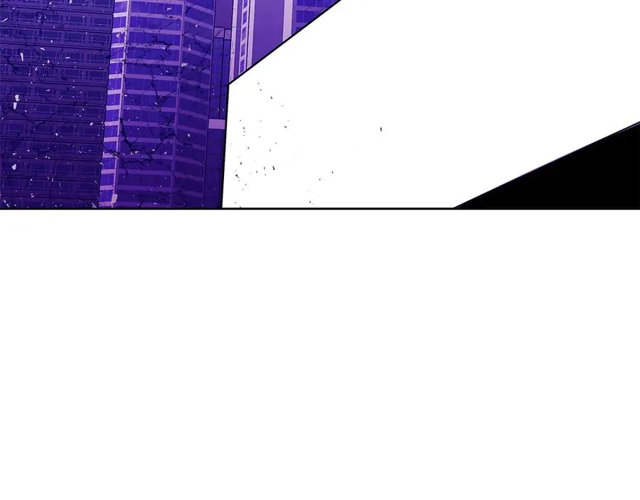 第89话 拯救朱小丽 第110页