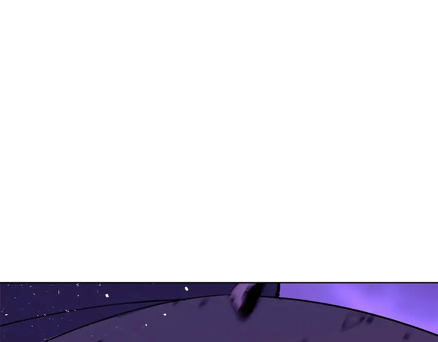 第89话 拯救朱小丽 第111页