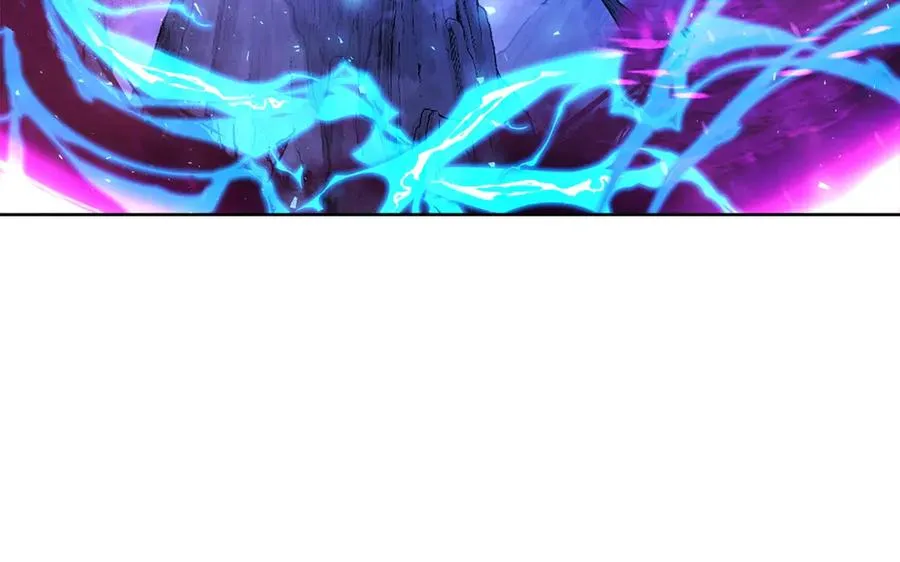 第89话 拯救朱小丽 第126页