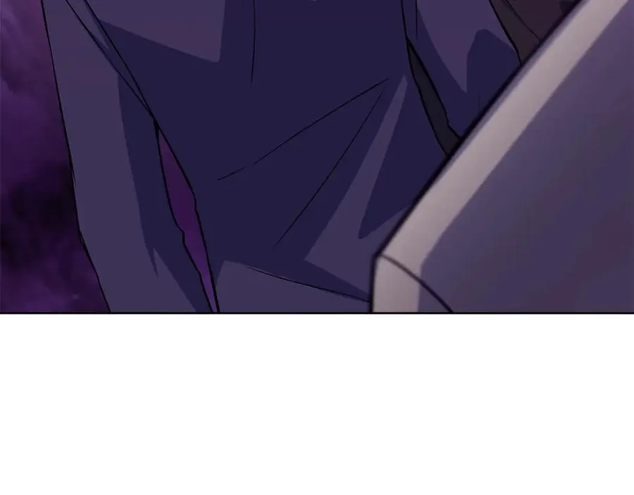 第89话 拯救朱小丽 第152页