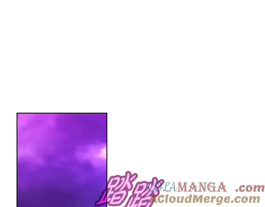 第89话 拯救朱小丽 第169页