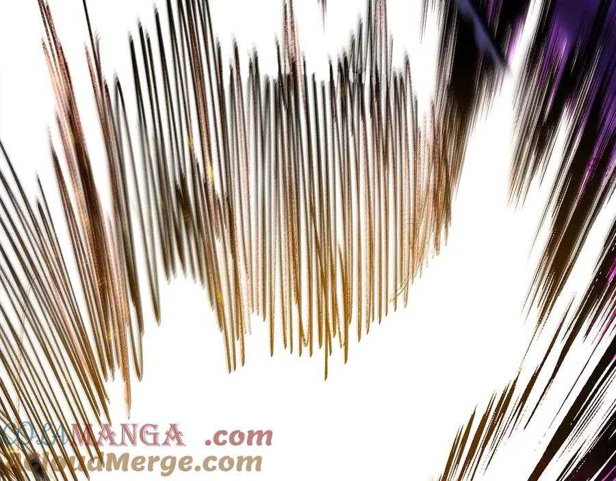 第90话 上一任剑神 第5页