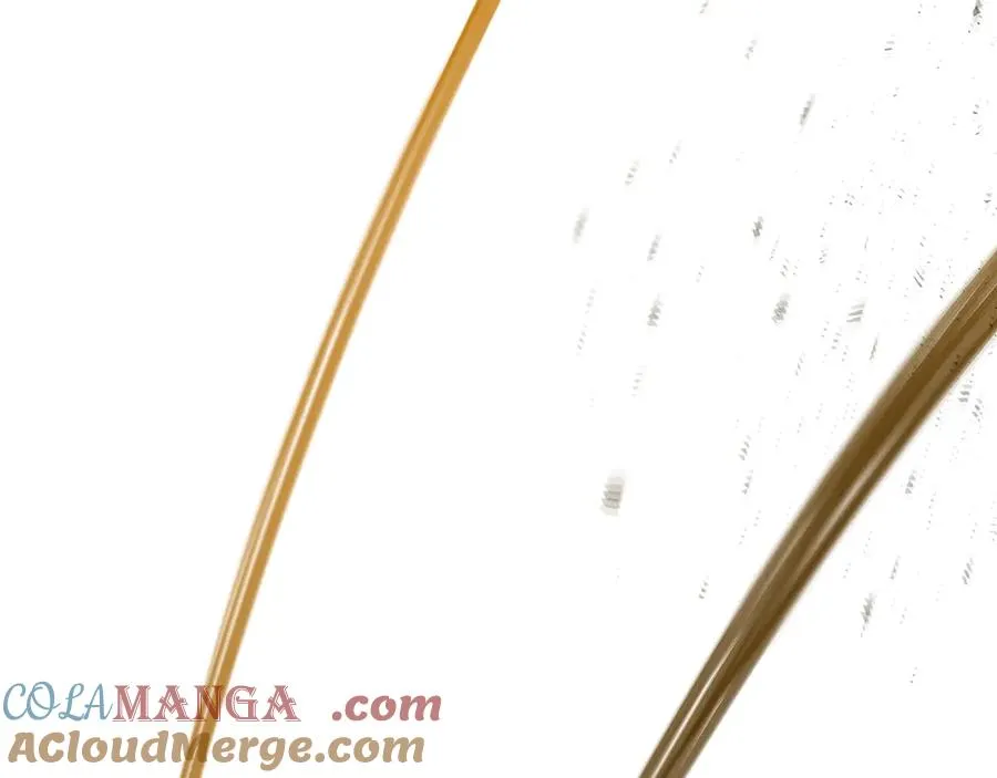 第90话 上一任剑神 第49页