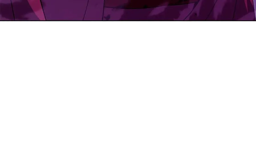 第90话 上一任剑神 第59页