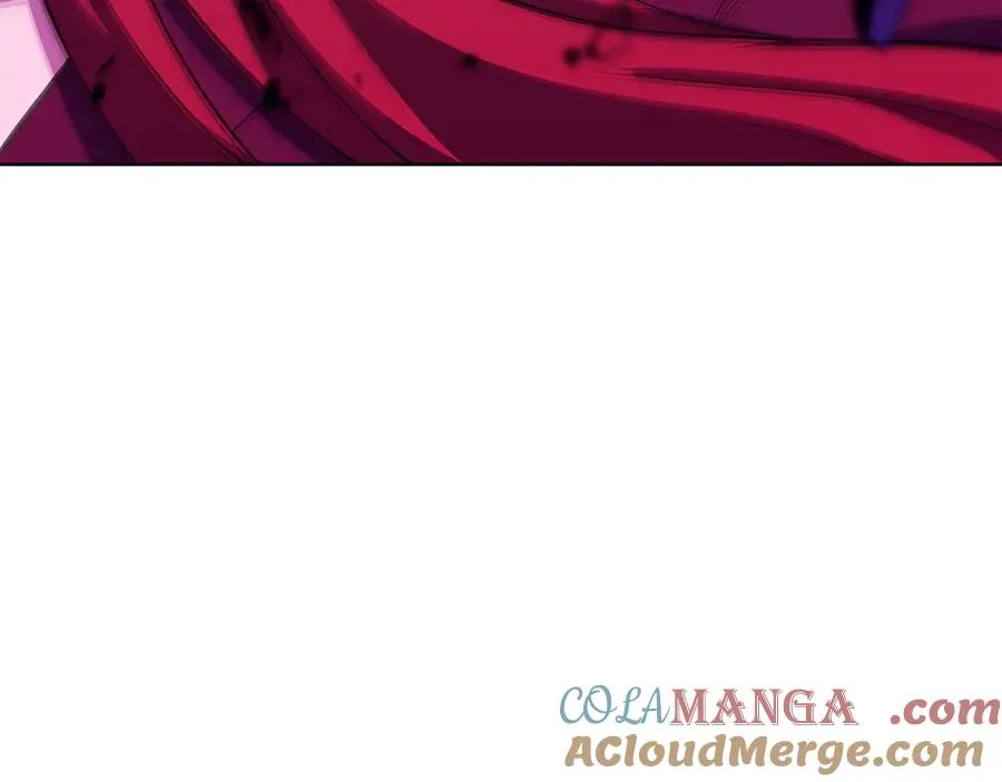 第90话 上一任剑神 第65页