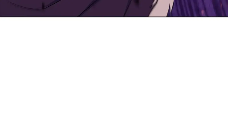 第90话 上一任剑神 第83页