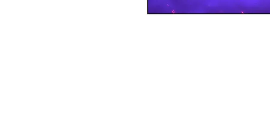第90话 上一任剑神 第108页