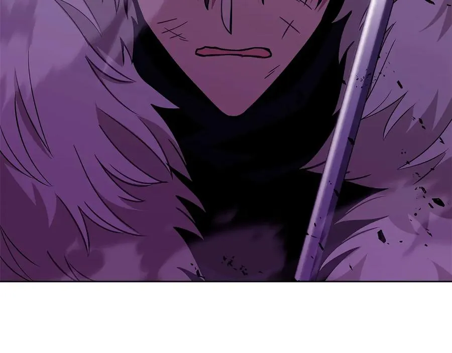第90话 上一任剑神 第159页