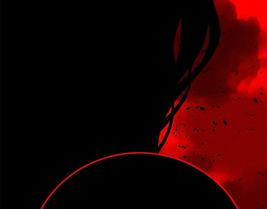 第90话 上一任剑神 第203页